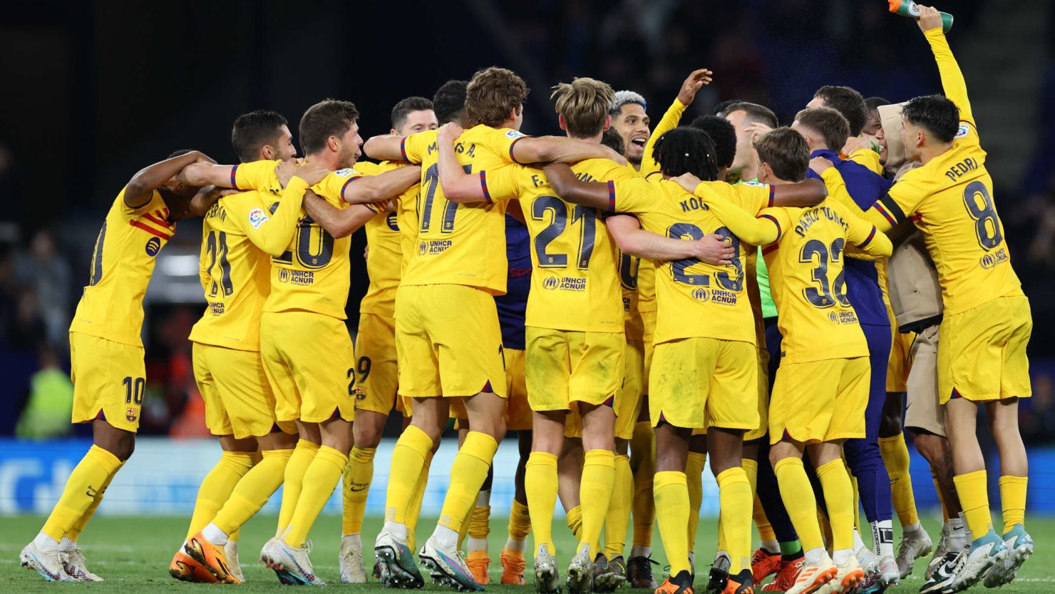 太阳队在未 太阳队在未