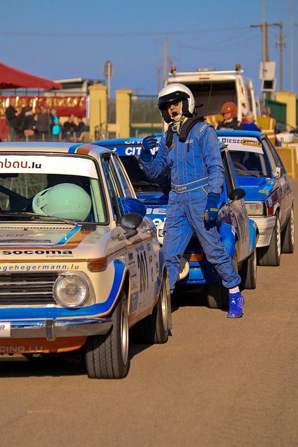 中國女足的 中國女足的