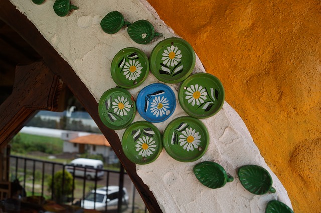 这支团队的 这支团队的