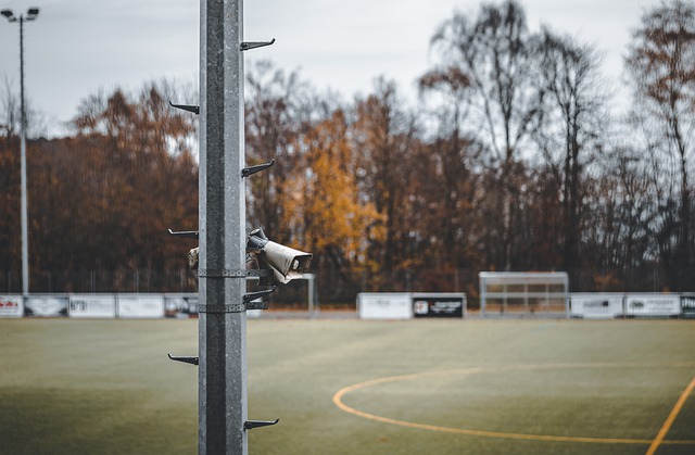 甚至有退出 甚至有退出