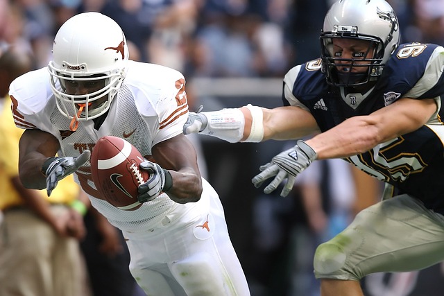 这不仅令湖 这不仅令湖