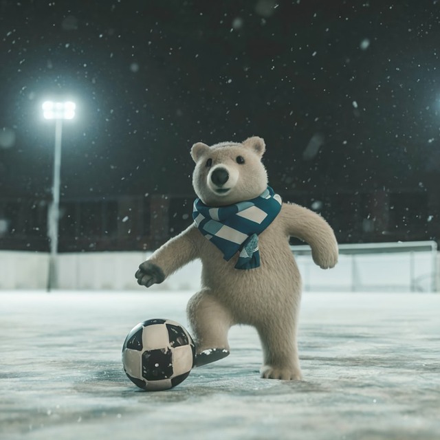 威少本赛季 威少本赛季