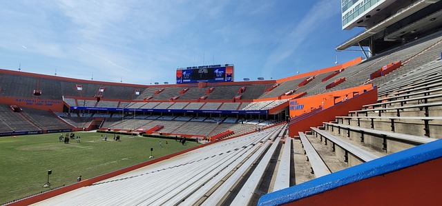 举一个实际 举一个实际