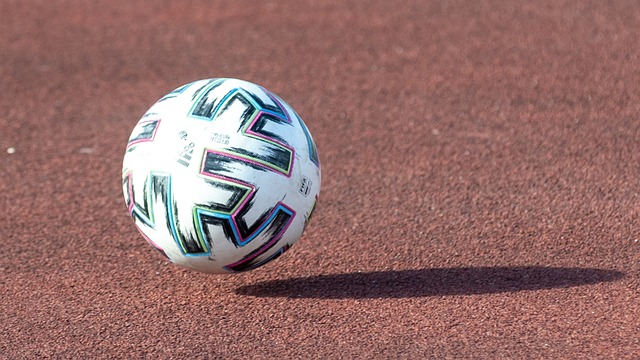 展新举措 展新举措