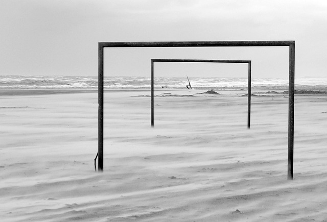 意识的提升 意识的提升