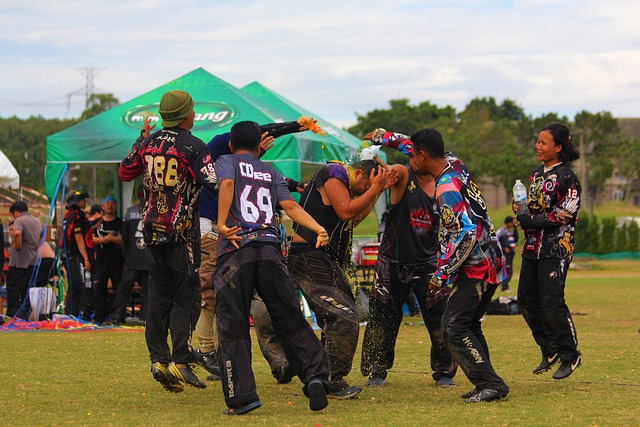 然充满挑战 然充满挑战