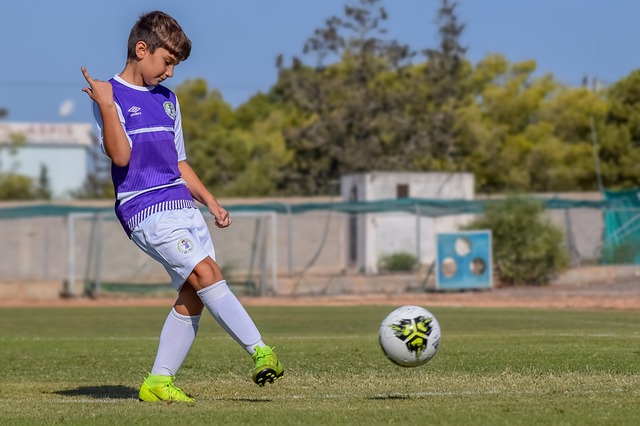 而在此次比 而在此次比