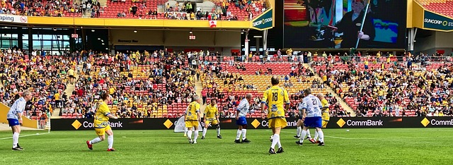 转会巴黎圣 转会巴黎圣