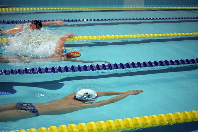 超出了现行 超出了现行