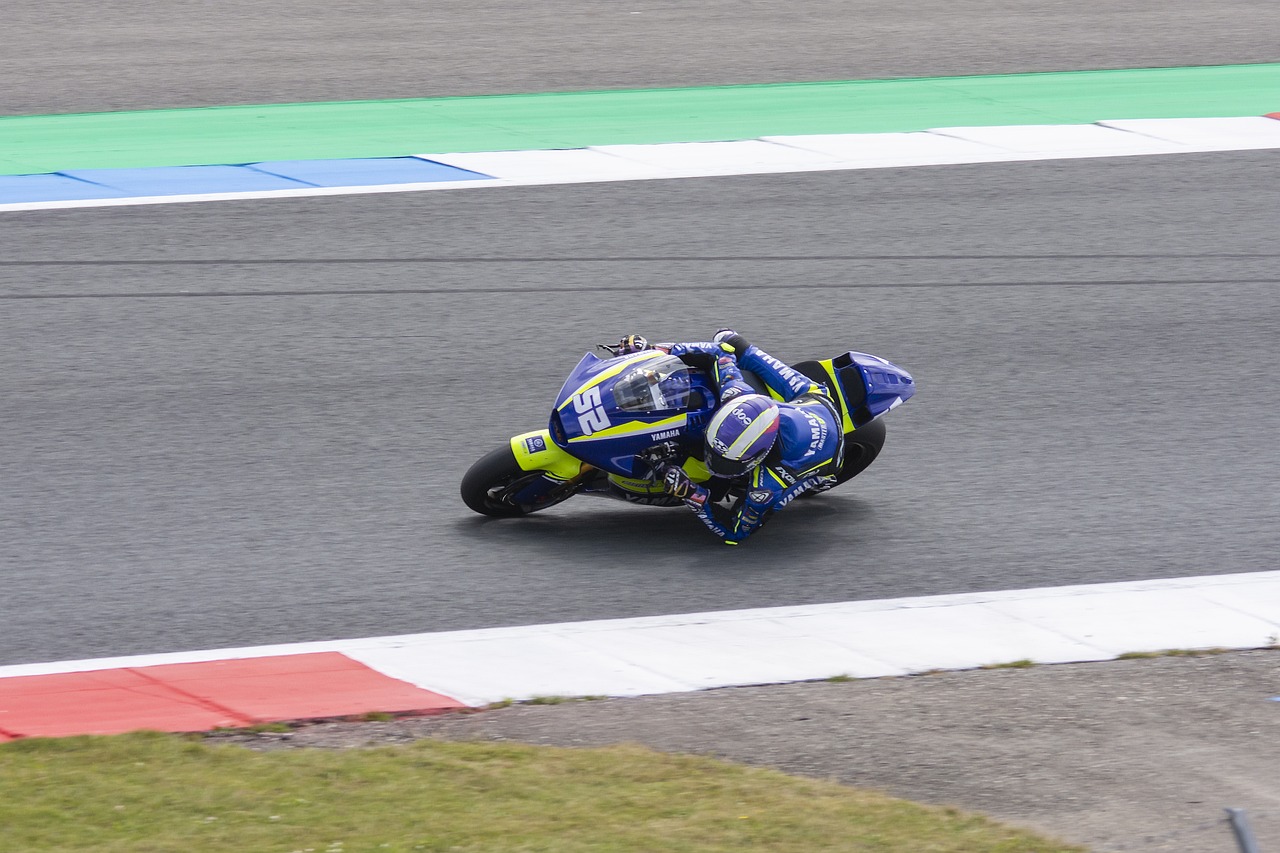 的胜利或许 的胜利或许