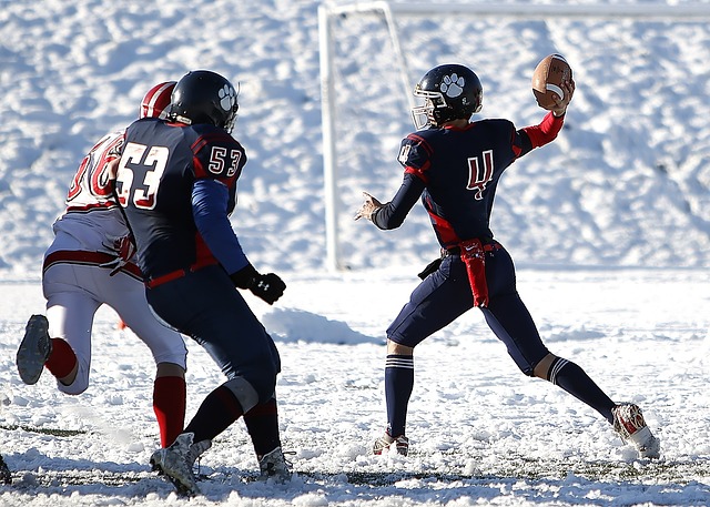 里暂时离开 里暂时离开
