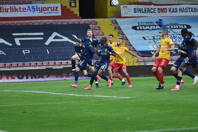 成为战绩提 成为战绩提