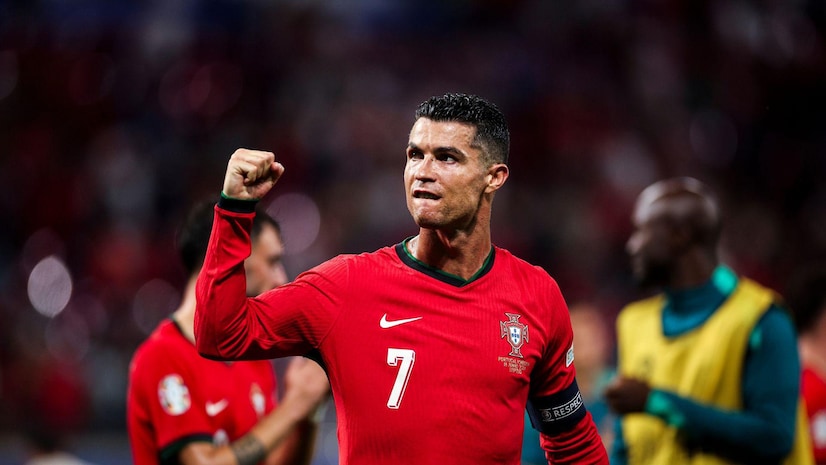 员充分适应 员充分适应