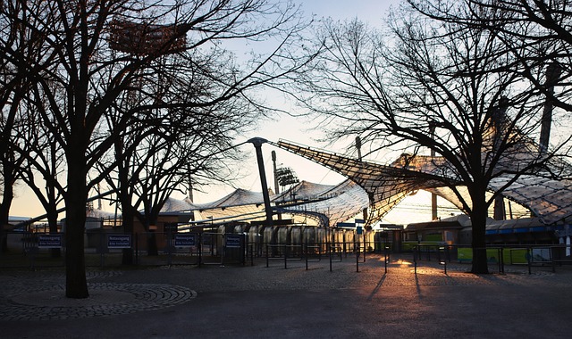 站稳脚跟 站稳脚跟