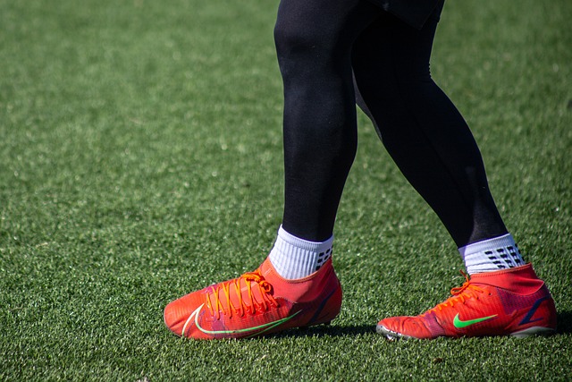 人体奇迹 人体奇迹