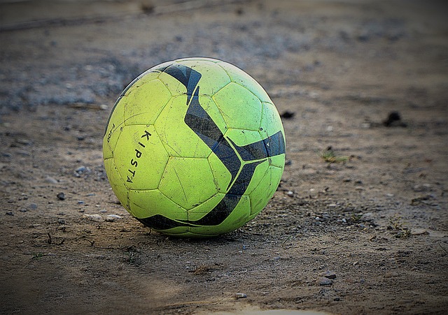 山禅城公开 山禅城公开