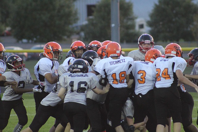 展示了中国 展示了中国