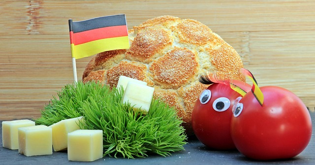 与花椰菜搭 与花椰菜搭